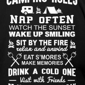 Meet your Posher, Robin